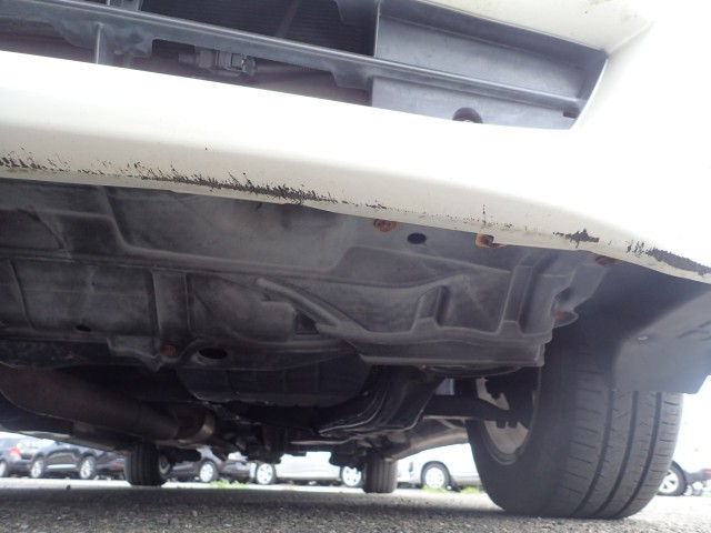 TOYOTA ALPHARD HYBRID 2006 Image 54