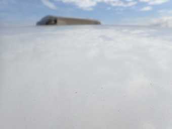 TOYOTA ALPHARD HYBRID 2006 Image 56