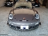 PORSCHE 911 2007 Image 2