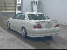 TOYOTA CHASER 2000 Image 2