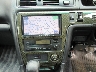 TOYOTA CHASER 2000 Image 21