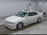 TOYOTA CHASER 2000 Image 4