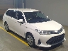 TOYOTA COROLLA FIELDER 2019 Image 3