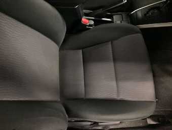 TOYOTA COROLLA FIELDER 2019 Image 6