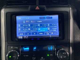 TOYOTA COROLLA FIELDER 2019 Image 9