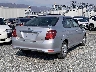 TOYOTA COROLLA AXIO 2018 Image 24