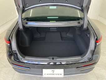 TOYOTA CROWN CROSSOVER 2022 Image 29