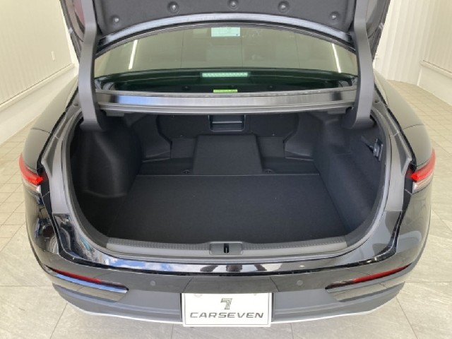 TOYOTA CROWN CROSSOVER 2022 Image 35