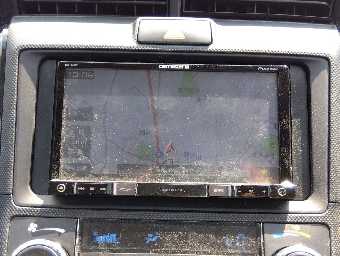 TOYOTA COROLLA AXIO 2019 Image 6