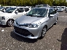 TOYOTA COROLLA AXIO 2015 Image 1