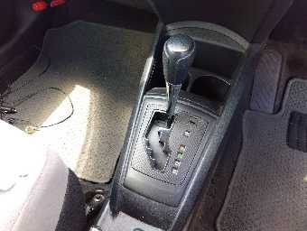 TOYOTA COROLLA AXIO 2015 Image 11