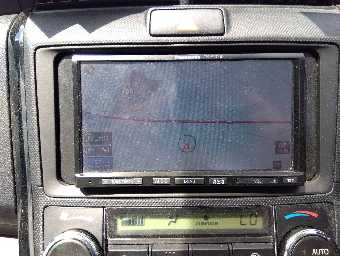 TOYOTA COROLLA AXIO 2015 Image 6