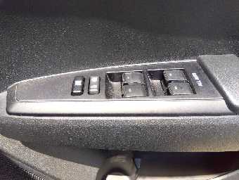 TOYOTA COROLLA AXIO 2015 Image 8