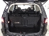 HONDA ODYSSEY HYBRID 2016 Image 11