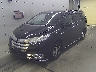 HONDA ODYSSEY HYBRID 2016 Image 4