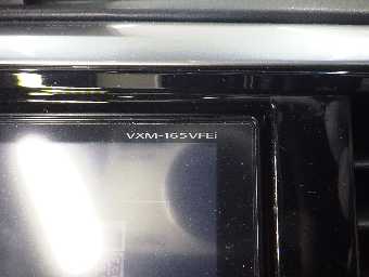 HONDA ODYSSEY HYBRID 2016 Image 10