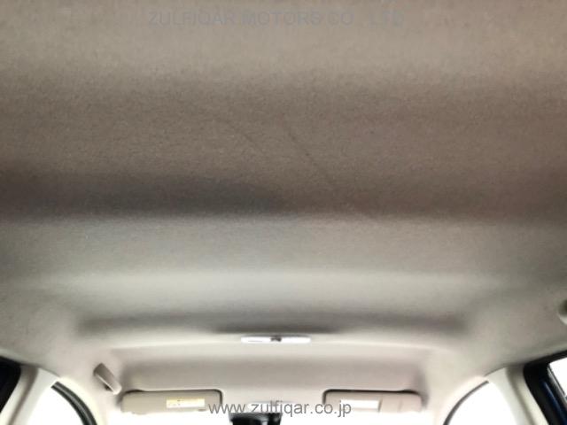 NISSAN NOTE 2019 Image 3