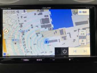 NISSAN NOTE 2019 Image 7