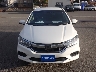 HONDA GRACE 2018 Image 4