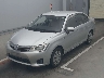 TOYOTA COROLLA AXIO 2014 Image 1