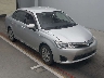 TOYOTA COROLLA AXIO 2014 Image 3