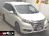 HONDA ODYSSEY HYBRID 2016 Image 1