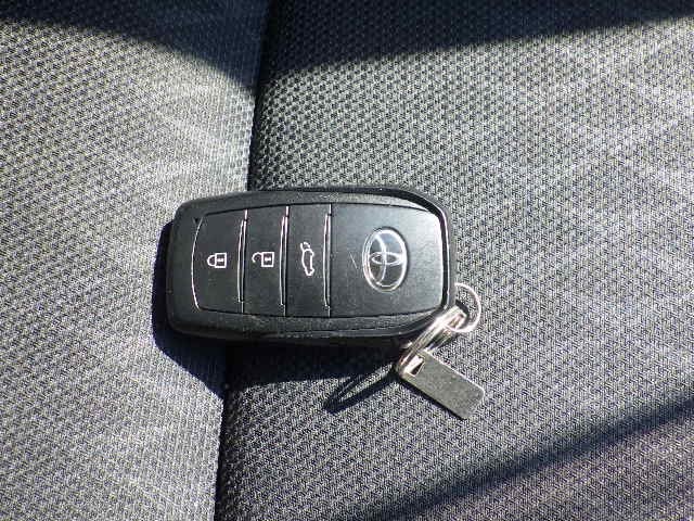 TOYOTA YARIS CROSS 2022 Image 28