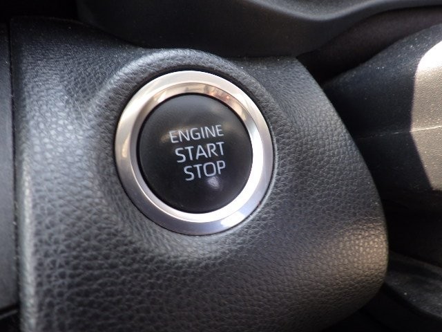 TOYOTA YARIS CROSS 2022 Image 29