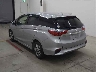 HONDA SHUTTLE 2019 Image 2