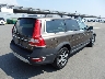 VOLVO XC70 2013 Image 11