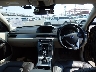 VOLVO XC70 2013 Image 12