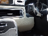 VOLVO XC70 2013 Image 23