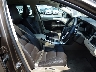 VOLVO XC70 2013 Image 27