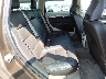 VOLVO XC70 2013 Image 28