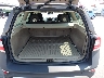 VOLVO XC70 2013 Image 29