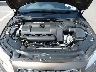 VOLVO XC70 2013 Image 34