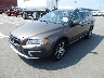 VOLVO XC70 2013 Image 9