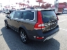 VOLVO XC70 2013 Image 10