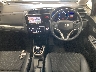 HONDA FIT HYBRID 2014 Image 3