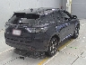 TOYOTA HARRIER 2015 Image 2