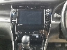 TOYOTA HARRIER 2015 Image 10