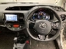 TOYOTA VITZ 2019 Image 6