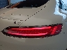 MERCEDES AMG GT 2015 Image 46