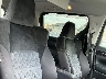 TOYOTA VELLFIRE 2019 Image 20