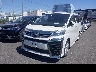 TOYOTA VELLFIRE 2019 Image 32