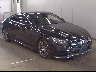 MERCEDES BENZ S CLASS 2015 Image 1