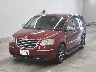 CHRYSLER GRAND VOYAGER 2011 Image 4