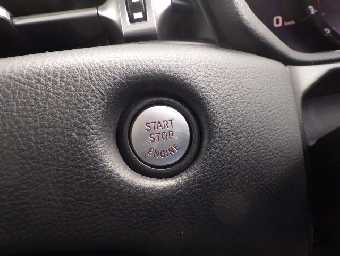 TOYOTA SUPRA 2019 Image 11