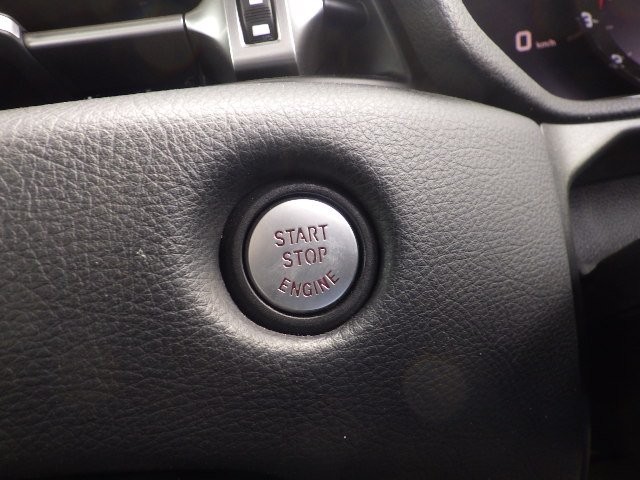 TOYOTA SUPRA 2019 Image 23