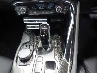 TOYOTA SUPRA 2019 Image 14